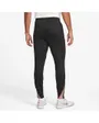 Pantalon de survetement Homme PSG M NK DF STRK PANT KPZ3R Noir