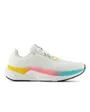 Chaussures de running Femme PROPEL V5 Blanc