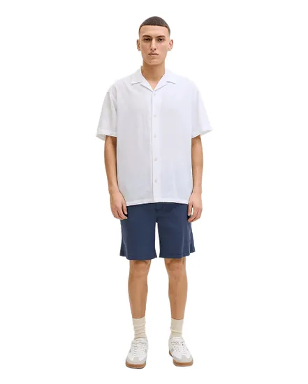 Short De Jogging Homme Jaiden Breeze Jogger