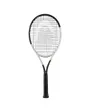 Raquette de tennis Unisexe SPEED MP 2024 Noir