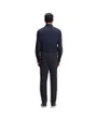 Pantalon Chino Homme P-Genius