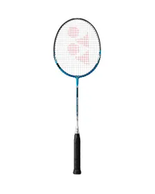 Raquette de badminton Unisexe B7000 MDM U4 Bleu