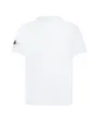 Tee-shirt MC Jeune enfant FUTURE UTILITY SS TEE Blanc