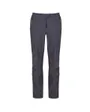 Pantalon Femme Wms Highton Trs Gris