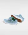 Chaussures Enfant CALDRONE Bleu