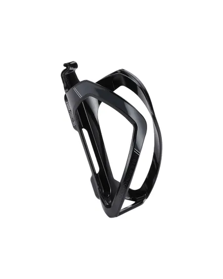 Porte-bidon FLEXCAGE Noir Brillant