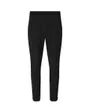 Pantalon de survêtement Homme MICHI M PERFORMANCE PANTS Noir