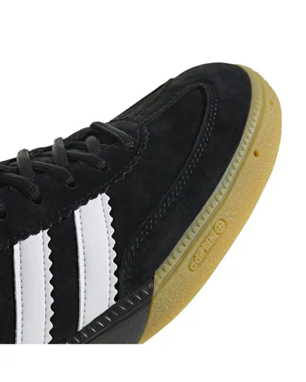 Chaussures de handball Homme HB SPEZIAL Noir