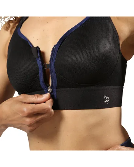 BRASSIERE EAZ IP EVO Noir