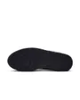 Chaussures Homme JORDAN COURT CONNECT LOW Noir
