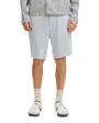 Short Homme JPSTACE Mykonos Linen Blend