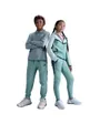 Pantalon Homme Nike Sportswear Tech Fleece Jogger
