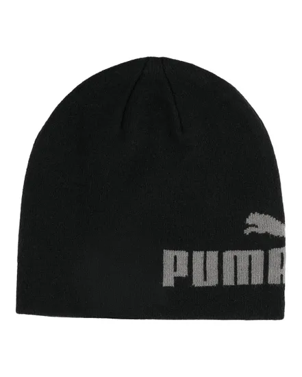 Bonnet Homme Ess Mid Crown Cuffless