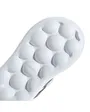 Chaussures Enfant GRAND COURT 2.0 CF I Blanc