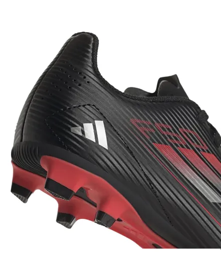 Chaussures De Football Junior F50 Club FG MG
