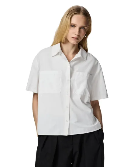 Chemise Femme PCMELIA
