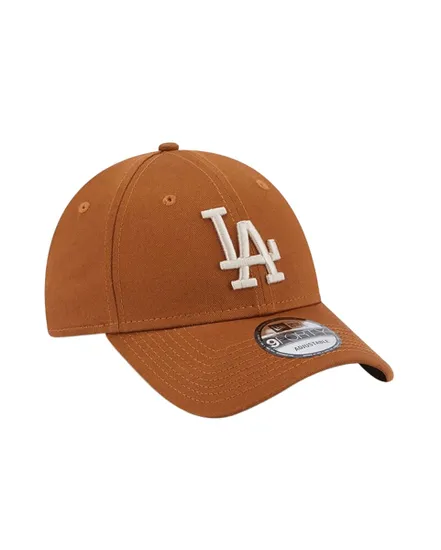 Casquette Baseball Homme League Essential 9FORTY Dodgers
