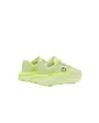 Chaussures de Running Homme Neo Run 2