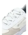 Baskets Homme Elite Actv Evo 225