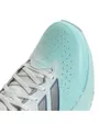 Chaussures De Running Homme Supernova Rise 3 M