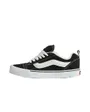 Chaussures Basses Enfant Knu Skool