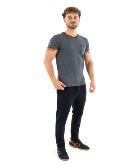 T-Shirt Homme Classic T-Shirt MC