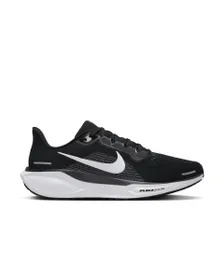 Chaussures de running Homme AIR ZOOM PEGASUS 41 Noir