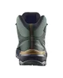 Chaussures De Randonnée Homme X Ultra 360 Mid Gtx