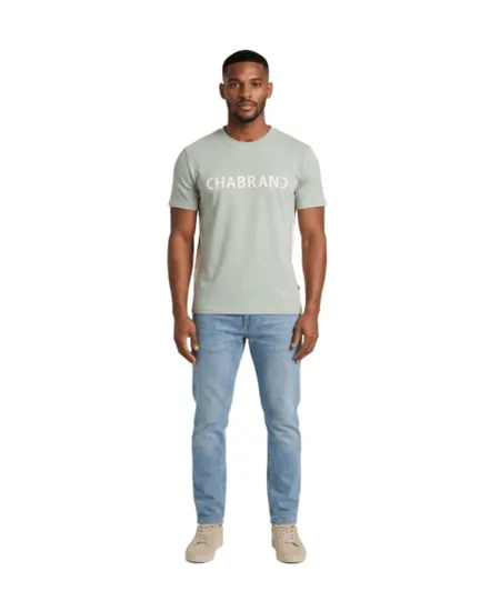 Tee Shirt Homme Chabrand