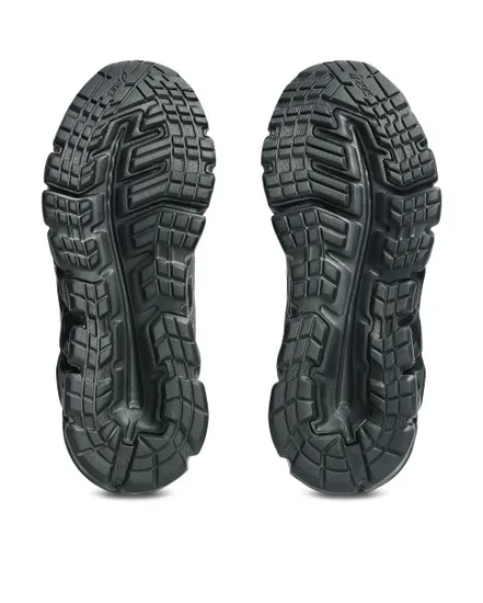 Basket Enfant GEL-QUANTUM 90 3 PS Noir