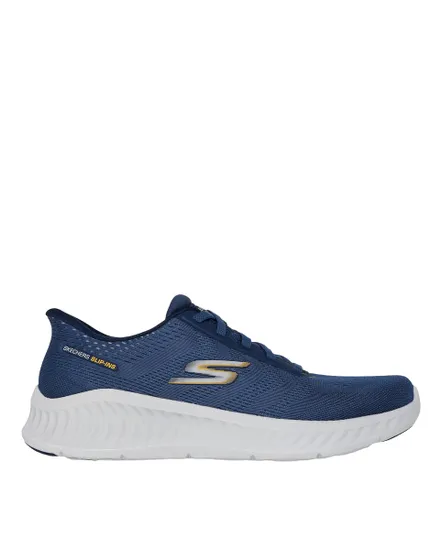 Chaussures de marche Homme Go Walk Now Payton