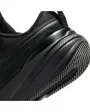 Chaussures Enfant NIKE STAR RUNNER 5 (PS) Noir