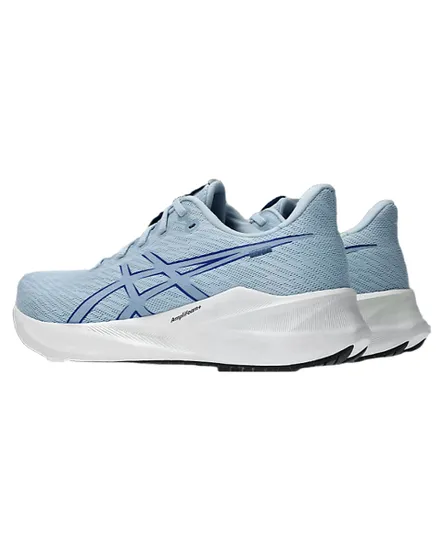 Chaussures Running Homme Versablast 4