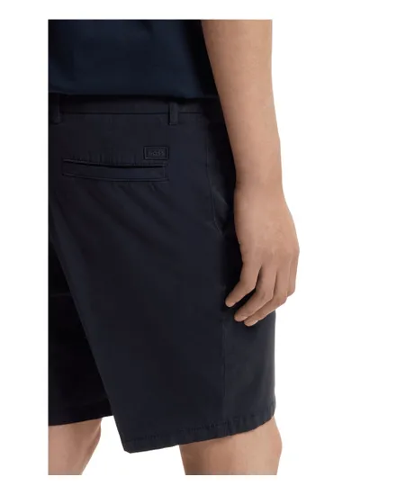 Short Homme Kane1