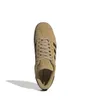 Chaussures Unisexe GAZELLE Marron