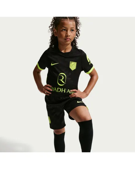 Short de football Homme Nike Dri-FIT Stadium