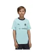 Maillot Entraînement Enfant OM Training Jersey J