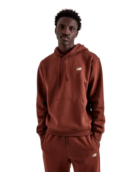 Sweat à capuche Homme SE FL HD