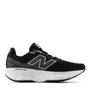 Chaussures de running Femme W520LK9 Noir
