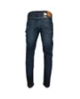 Jean Slim Homme 511 Slim Fit Levi's