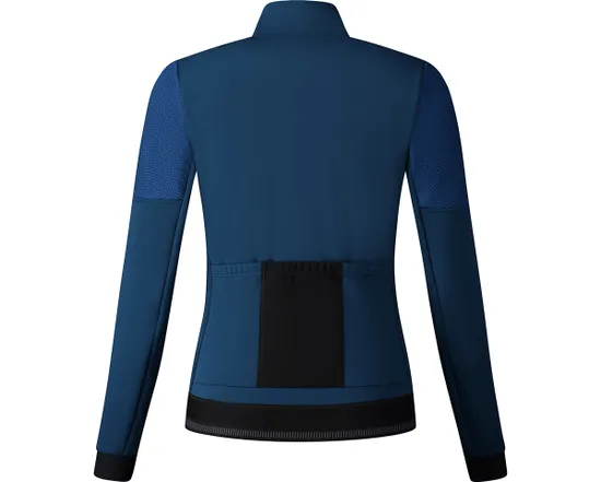Veste Coupe-vent Gore Sail Racing - Homme Taille M - Gris - Très Bon état