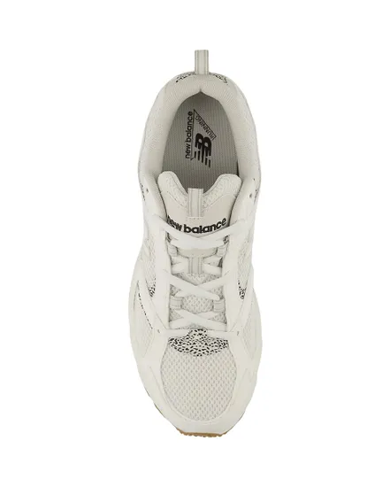 Chaussures Femme 408