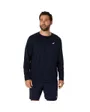 T-Shirt Homme Core LS Top