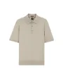 Polo Homme H-Nolano