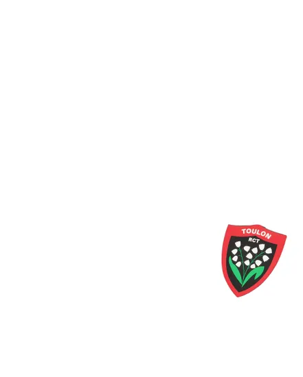 Haut Pré-Match Homme RC Toulon Nike