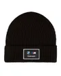 Bonnet Homme BMW MMS Mid Crown Be Puma