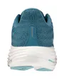 Chaussures de running Femme Wave Rider 29