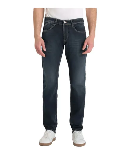Pantalon Homme Zeta Pa M+