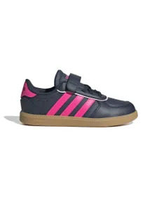 Chaussures Enfant BREAKNET SLEEK EL C Bleu