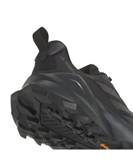Chaussures de randonnées Femme TERREX TRAILMAKER 2 W Noir